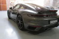 Porsche 992 din 2022 cu 14.500 km - oferta POR110116 - foto 6