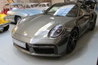 Porsche 992 din 2022 cu 14.500 km - oferta POR110116 - foto 8