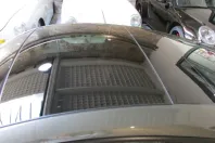 Porsche 992 din 2022 cu 14.500 km - oferta POR110116 - foto 10