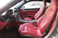 Porsche 992 din 2022 cu 14.500 km - oferta POR110116 - foto 12