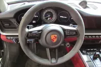 Porsche 992 din 2022 cu 14.500 km - oferta POR110116 - foto 13