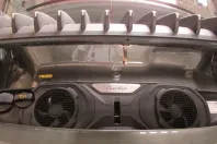 Porsche 992 din 2022 cu 14.500 km - oferta POR110116 - foto 15