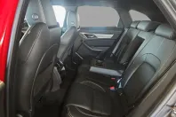 Jaguar F-Pace din 2024 cu 24.173 km - oferta JAG110117 - foto 5