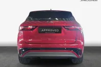 Jaguar F-Pace din 2024 cu 24.173 km - oferta JAG110117 - foto 6