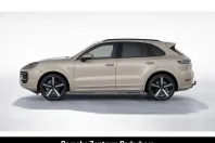 Porsche Cayenne din 2024 cu 30.200 km - oferta POR110118 - foto 2