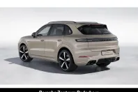 Porsche Cayenne din 2024 cu 30.200 km - oferta POR110118 - foto 3