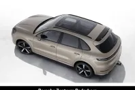 Porsche Cayenne din 2024 cu 30.200 km - oferta POR110118 - foto 4
