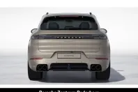 Porsche Cayenne din 2024 cu 30.200 km - oferta POR110118 - foto 8