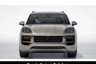 Porsche Cayenne din 2024 cu 30.200 km - oferta POR110118 - foto 9