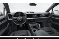 Porsche Cayenne din 2024 cu 30.200 km - oferta POR110118 - foto 10