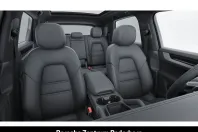 Porsche Cayenne din 2024 cu 30.200 km - oferta POR110118 - foto 11