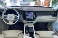 Volvo XC60 din 2021 cu 68.100 km - oferta VOL110120 - foto 2