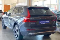 Volvo XC60 din 2021 cu 68.100 km - oferta VOL110120 - foto 3