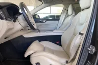 Volvo XC60 din 2021 cu 68.100 km - oferta VOL110120 - foto 7