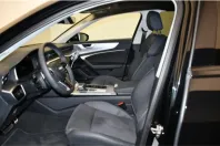 Audi A6 din 2023 cu 51.000 km - oferta AUD110121 - foto 2