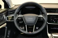 Audi A6 din 2023 cu 51.000 km - oferta AUD110121 - foto 4