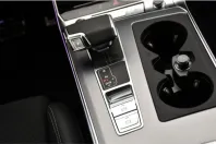 Audi A6 din 2023 cu 51.000 km - oferta AUD110121 - foto 5