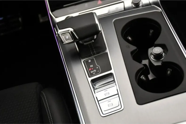 Audi A6 din 2023 cu 51.000 km - oferta AUD110121 - foto 5