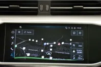 Audi A6 din 2023 cu 51.000 km - oferta AUD110121 - foto 6