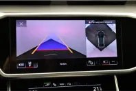 Audi A6 din 2023 cu 51.000 km - oferta AUD110121 - foto 7