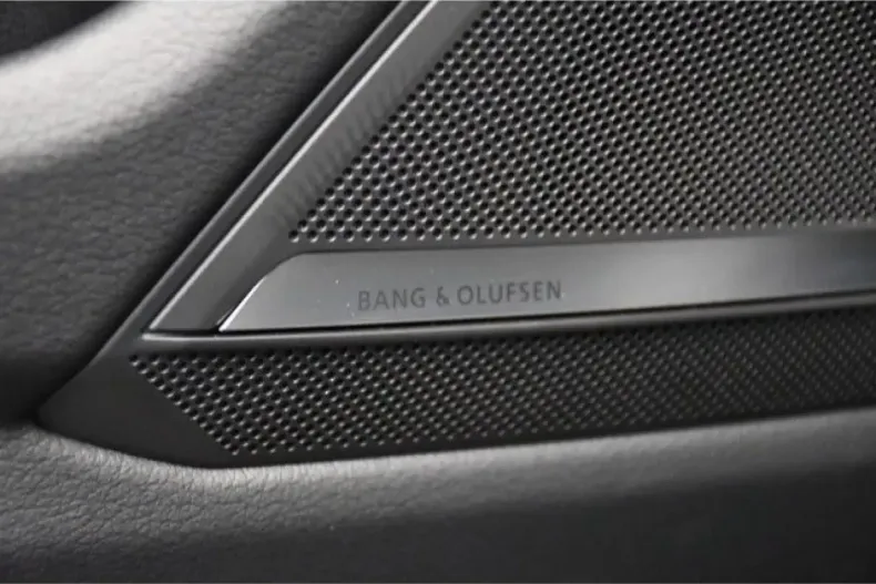 Audi A6 din 2023 cu 51.000 km - oferta AUD110121 - foto 8