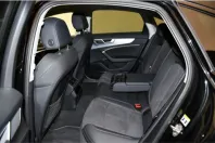 Audi A6 din 2023 cu 51.000 km - oferta AUD110121 - foto 10