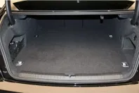 Audi A6 din 2023 cu 51.000 km - oferta AUD110121 - foto 11