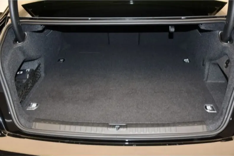 Audi A6 din 2023 cu 51.000 km - oferta AUD110121 - foto 11