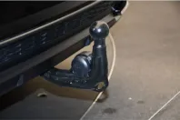 Audi A6 din 2023 cu 51.000 km - oferta AUD110121 - foto 12