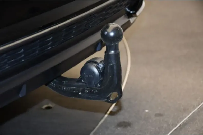 Audi A6 din 2023 cu 51.000 km - oferta AUD110121 - foto 12