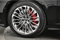 Audi A6 din 2023 cu 51.000 km - oferta AUD110121 - foto 14