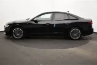 Audi A6 din 2023 cu 51.000 km - oferta AUD110121 - foto 16