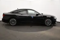 Audi A6 din 2023 cu 51.000 km - oferta AUD110121 - foto 17