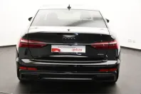 Audi A6 din 2023 cu 51.000 km - oferta AUD110121 - foto 19
