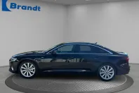 Audi A6 din 2023 cu 19.250 km - oferta AUD110122 - foto 2