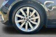 Audi A6 din 2023 cu 19.250 km - oferta AUD110122 - foto 5