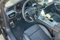Audi A6 din 2023 cu 19.250 km - oferta AUD110122 - foto 6
