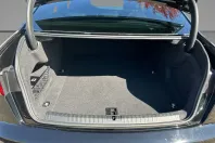 Audi A6 din 2023 cu 19.250 km - oferta AUD110122 - foto 8