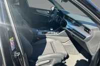 Audi A6 din 2023 cu 19.250 km - oferta AUD110122 - foto 9