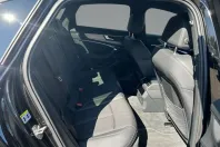 Audi A6 din 2023 cu 19.250 km - oferta AUD110122 - foto 10