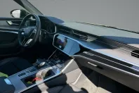 Audi A6 din 2023 cu 19.250 km - oferta AUD110122 - foto 11