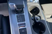 Audi A6 din 2023 cu 19.250 km - oferta AUD110122 - foto 12