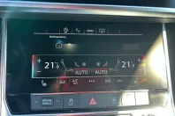 Audi A6 din 2023 cu 19.250 km - oferta AUD110122 - foto 13