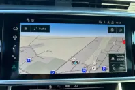 Audi A6 din 2023 cu 19.250 km - oferta AUD110122 - foto 14