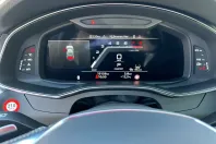 Audi A6 din 2023 cu 19.250 km - oferta AUD110122 - foto 15