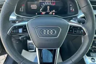 Audi A6 din 2023 cu 19.250 km - oferta AUD110122 - foto 18