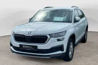 Skoda Kodiaq din 2023 cu 30.279 km - oferta SKO110124 - foto 2