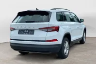 Skoda Kodiaq din 2023 cu 30.279 km - oferta SKO110124 - foto 6