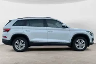 Skoda Kodiaq din 2023 cu 30.279 km - oferta SKO110124 - foto 7