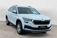 Skoda Kodiaq din 2023 cu 30.279 km - oferta SKO110124 - foto 8